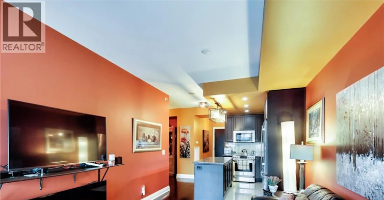306-11 Bronte Road, Oakville, ON, L6L 0E1 - 23