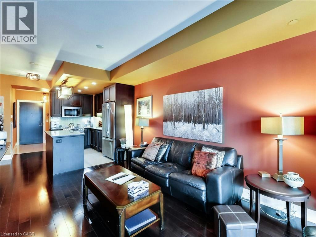 306-11 Bronte Road, Oakville, ON, L6L 0E1 - 24