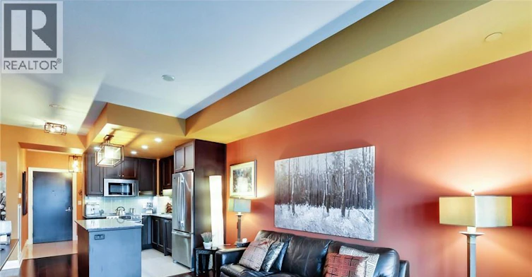 306-11 Bronte Road, Oakville, ON, L6L 0E1 - 24