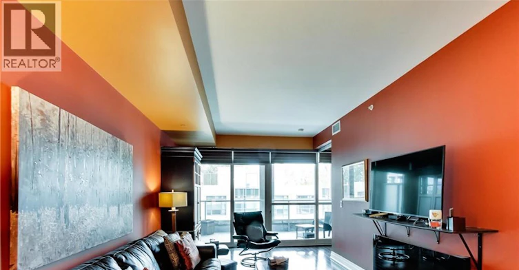 306-11 Bronte Road, Oakville, ON, L6L 0E1 - 20