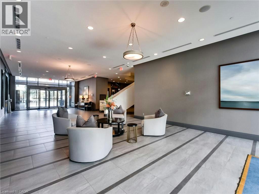 306-11 Bronte Road, Oakville, ON, L6L 0E1 - 5