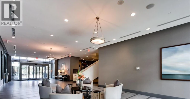 306-11 Bronte Road, Oakville, ON, L6L 0E1 - 5