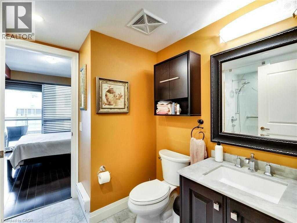 306-11 Bronte Road, Oakville, ON, L6L 0E1 - 29