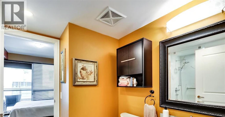 306-11 Bronte Road, Oakville, ON, L6L 0E1 - 29