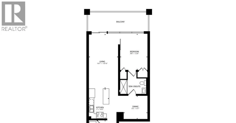 306-11 Bronte Road, Oakville, ON, L6L 0E1 - 50