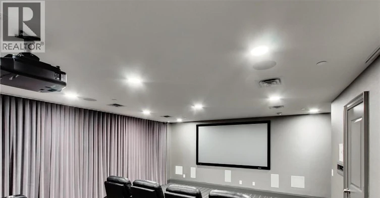 306-11 Bronte Road, Oakville, ON, L6L 0E1 - 41