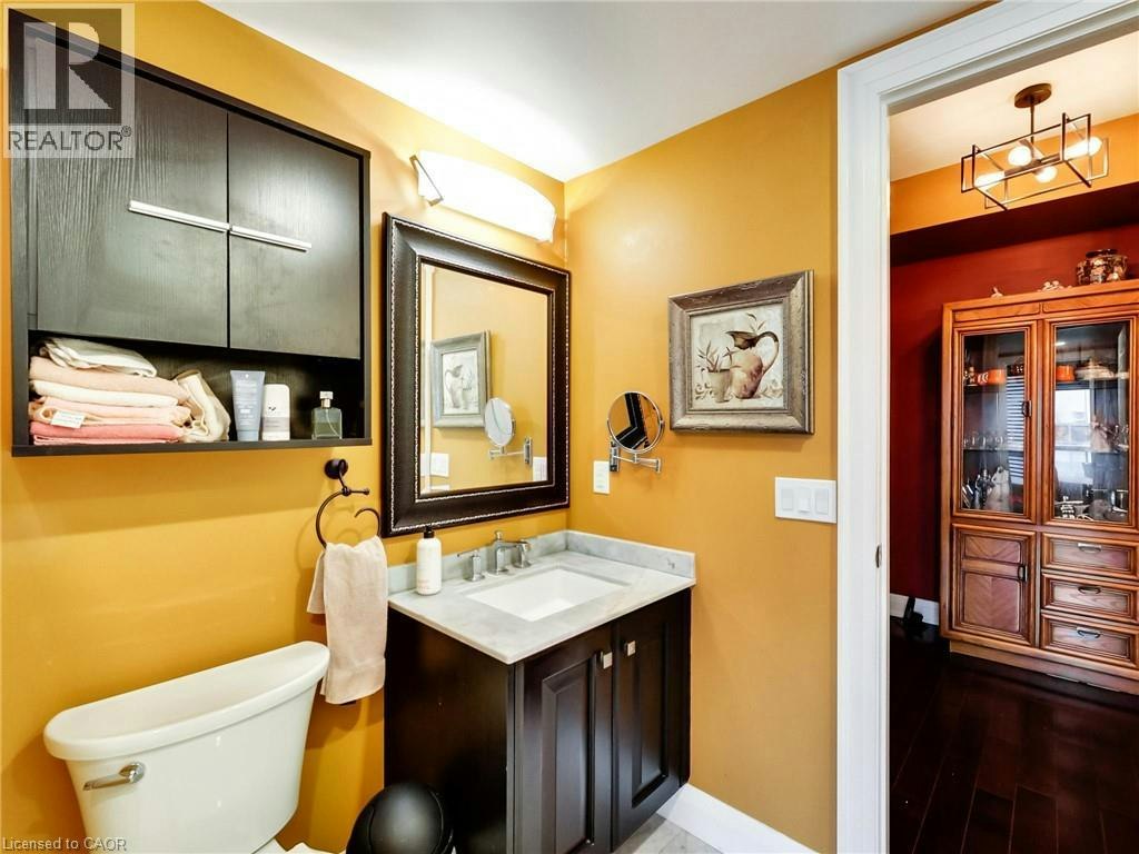 306-11 Bronte Road, Oakville, ON, L6L 0E1 - 31