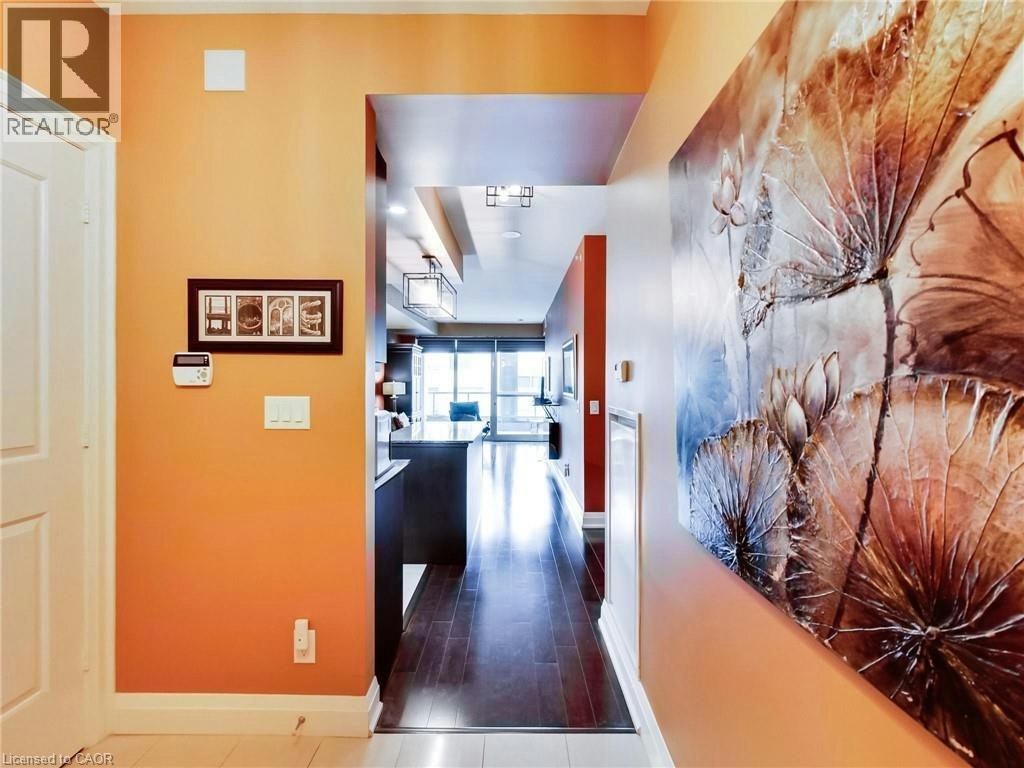 306-11 Bronte Road, Oakville, ON, L6L 0E1 - 8