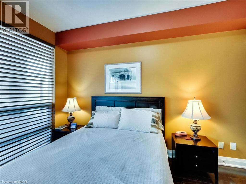 306-11 Bronte Road, Oakville, ON, L6L 0E1 - 28
