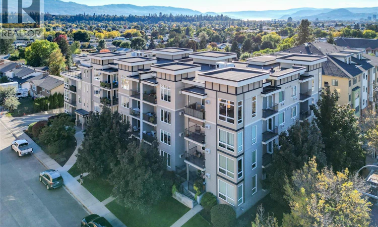 103-130 Barber Road
