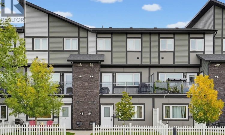 363-620 Cornish Road