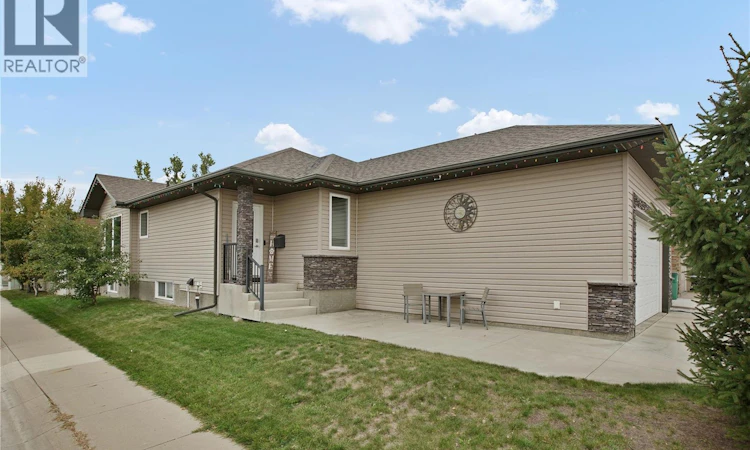 634 Allwood Manor