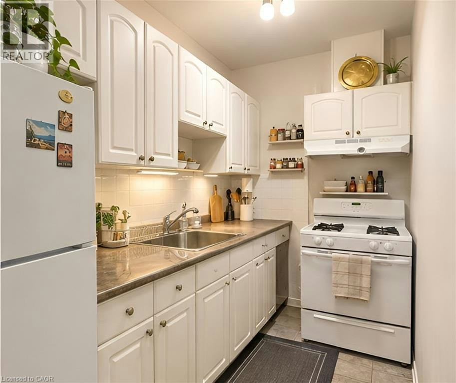 4-567 Woolwich Street, Guelph, ON, N1H 3Y4 - 3