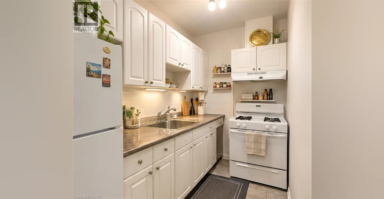 4-567 Woolwich Street, Guelph, ON, N1H 3Y4 - 3
