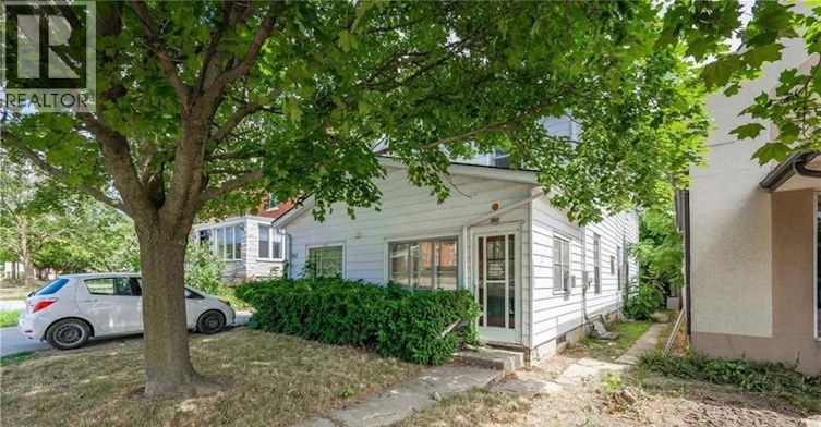 4-567 Woolwich Street, Guelph, ON, N1H 3Y4