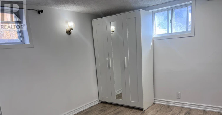 51 Oakworth Crescent, Toronto, ON, M1K 3T7 - 6