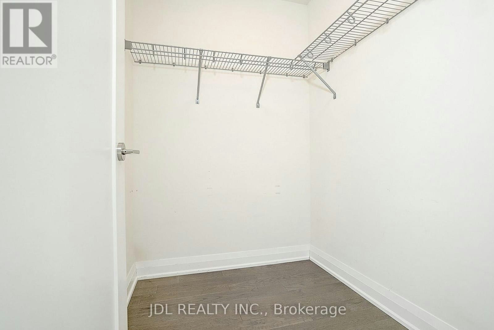 303-398 7 Highway Street E, Richmond Hill, ON, L4B 0G7 - 35
