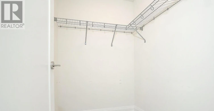 303-398 7 Highway Street E, Richmond Hill, ON, L4B 0G7 - 35