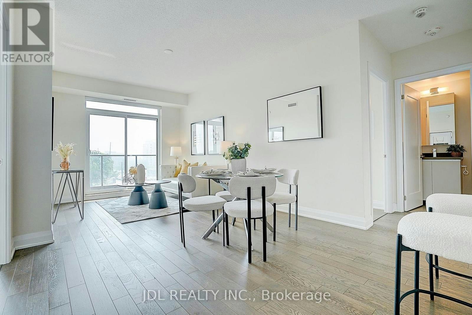 303-398 7 Highway Street E, Richmond Hill, ON, L4B 0G7 - 20
