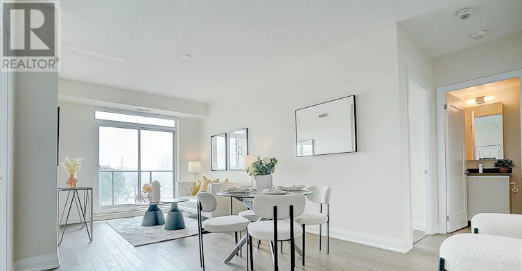 303-398 7 Highway Street E, Richmond Hill, ON, L4B 0G7 - 20