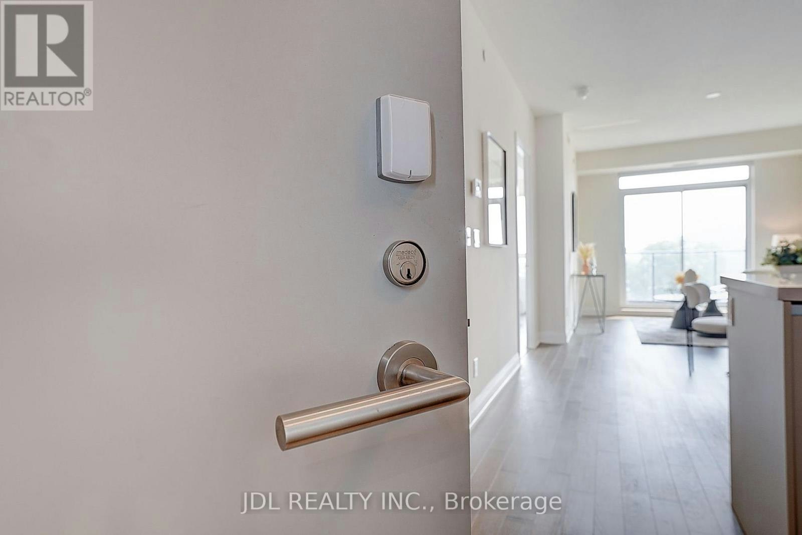 303-398 7 Highway Street E, Richmond Hill, ON, L4B 0G7 - 11