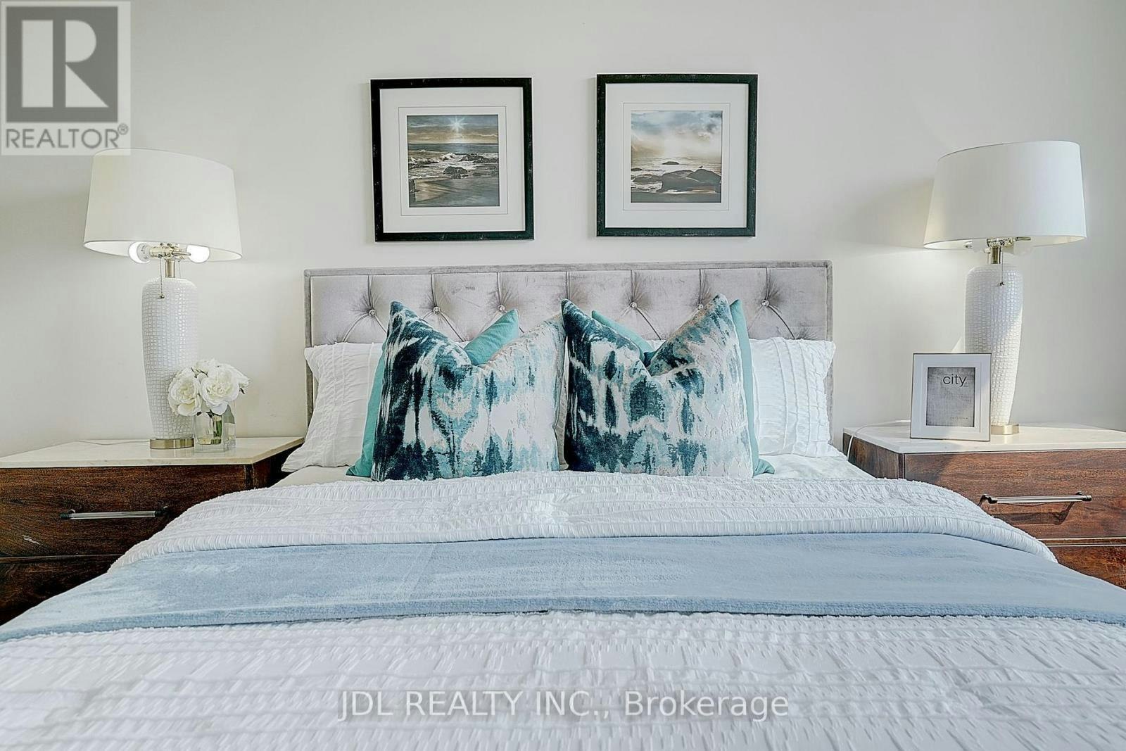 303-398 7 Highway Street E, Richmond Hill, ON, L4B 0G7 - 29