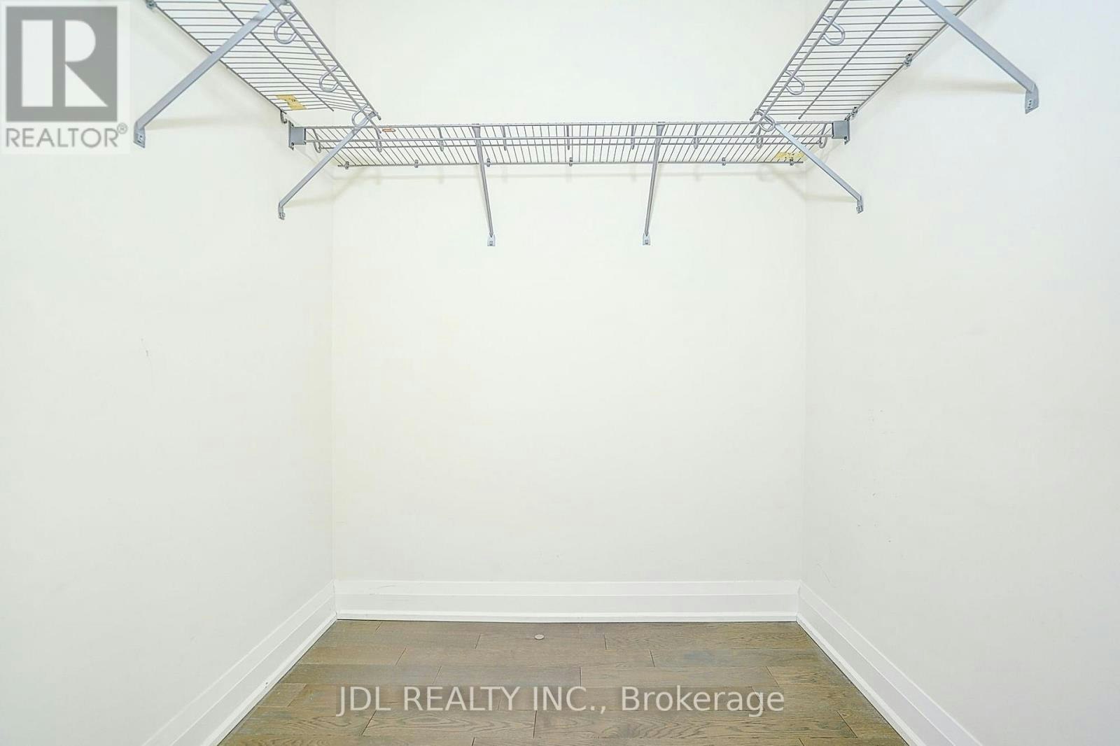 303-398 7 Highway Street E, Richmond Hill, ON, L4B 0G7 - 31
