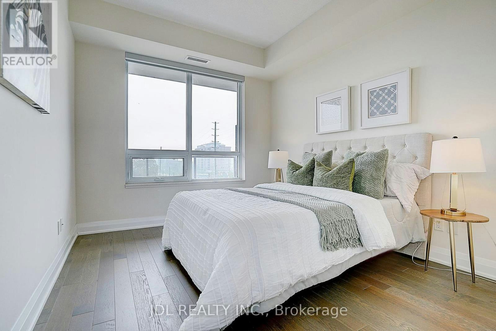 303-398 7 Highway Street E, Richmond Hill, ON, L4B 0G7 - 32