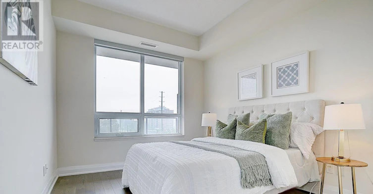 303-398 7 Highway Street E, Richmond Hill, ON, L4B 0G7 - 32