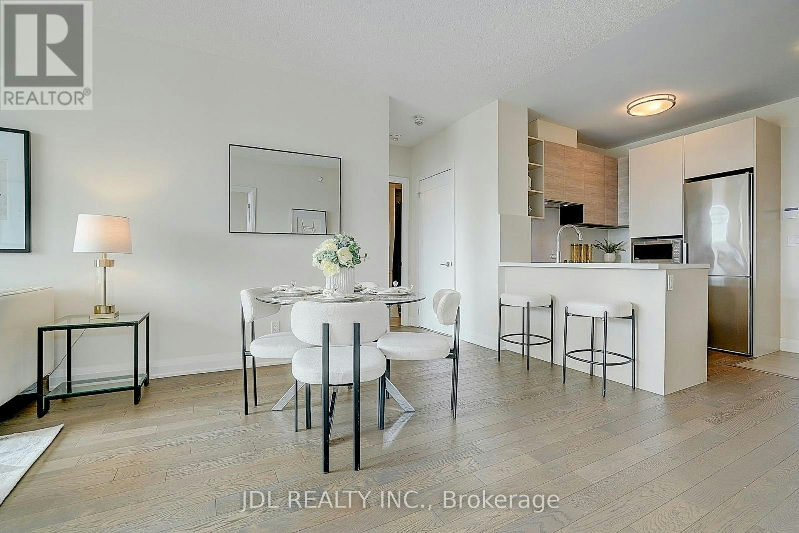 303-398 7 Highway Street E, Richmond Hill, ON, L4B 0G7 - 24