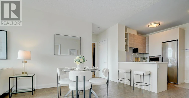 303-398 7 Highway Street E, Richmond Hill, ON, L4B 0G7 - 24