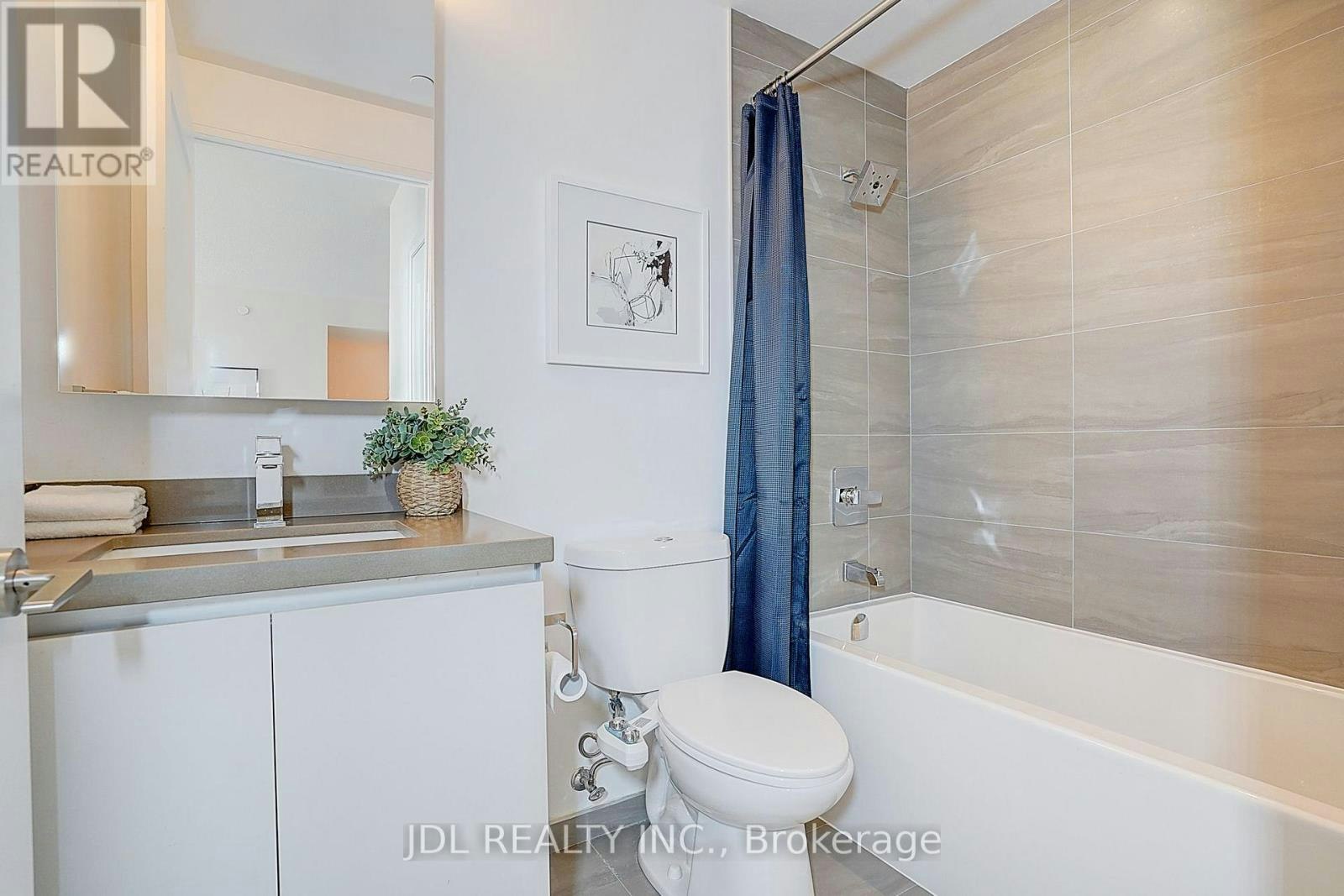 303-398 7 Highway Street E, Richmond Hill, ON, L4B 0G7 - 36