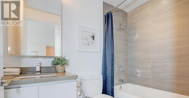 303-398 7 Highway Street E, Richmond Hill, ON, L4B 0G7 - 36