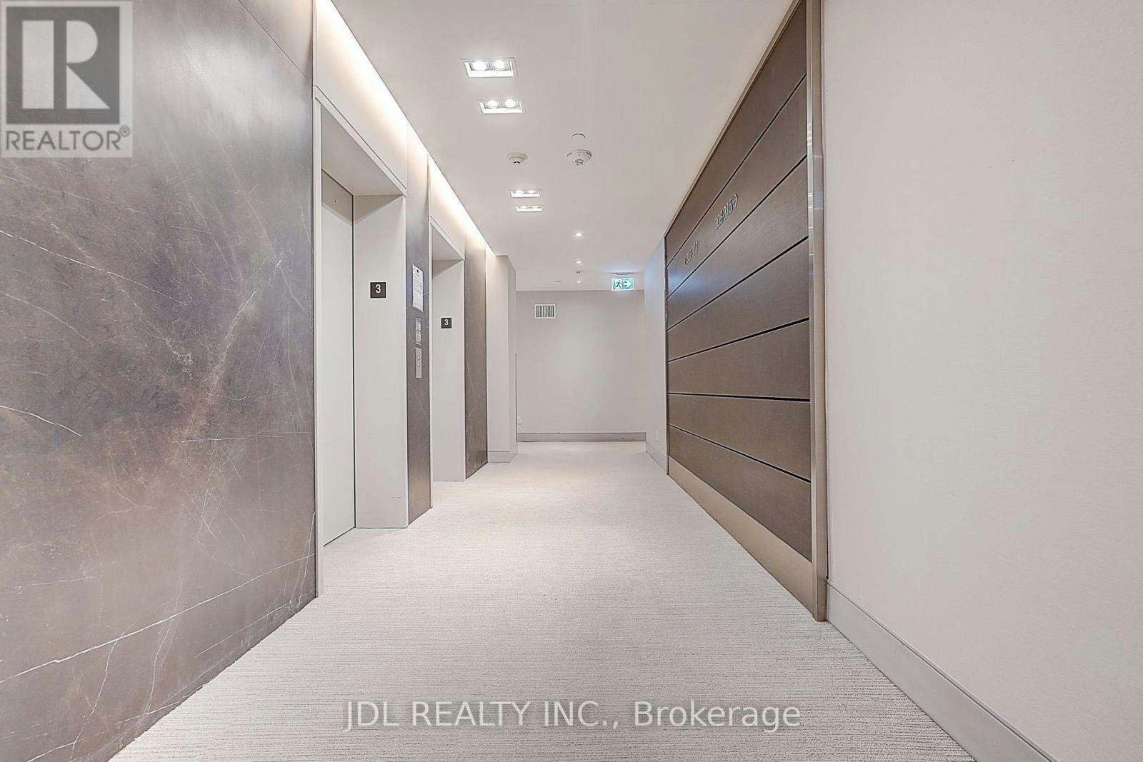303-398 7 Highway Street E, Richmond Hill, ON, L4B 0G7 - 9