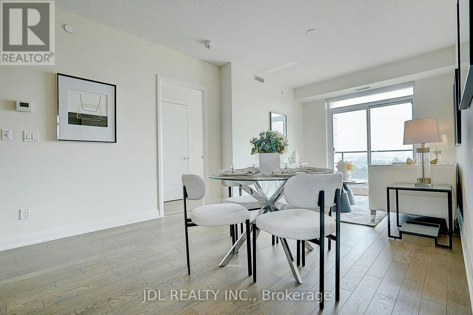 303-398 7 Highway Street E, Richmond Hill, ON, L4B 0G7 - 22