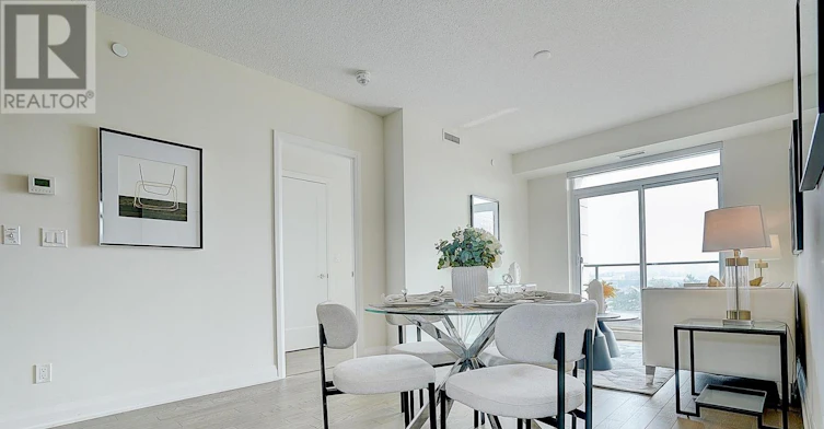 303-398 7 Highway Street E, Richmond Hill, ON, L4B 0G7 - 22