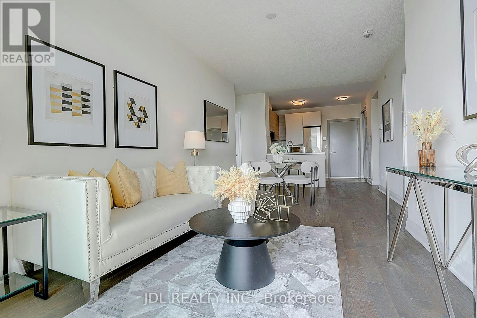 303-398 7 Highway Street E, Richmond Hill, ON, L4B 0G7 - 26