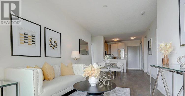 303-398 7 Highway Street E, Richmond Hill, ON, L4B 0G7 - 26