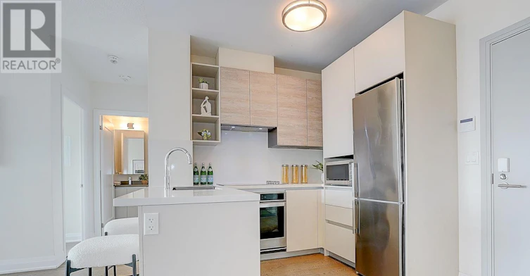 303-398 7 Highway Street E, Richmond Hill, ON, L4B 0G7 - 15
