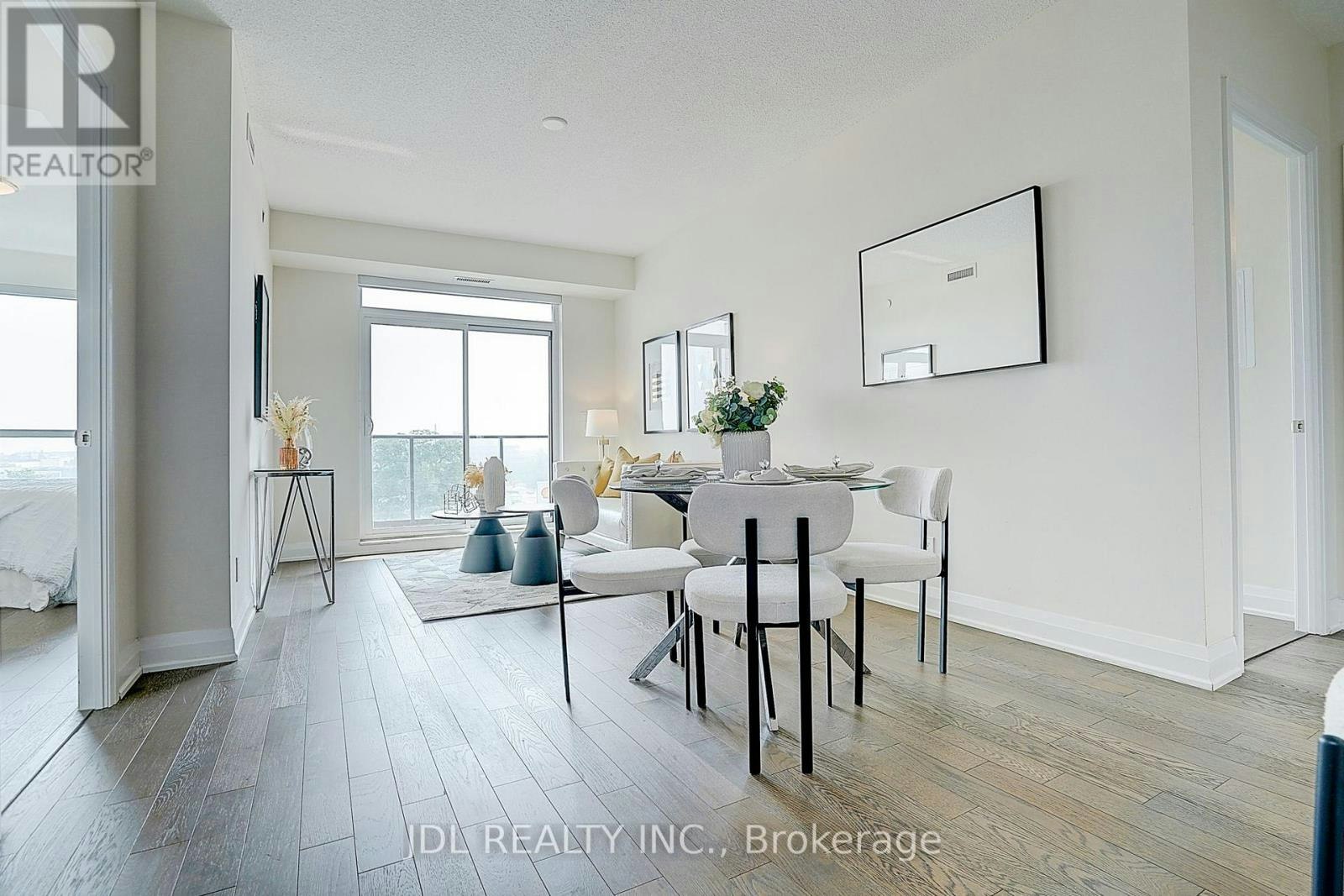 303-398 7 Highway Street E, Richmond Hill, ON, L4B 0G7 - 21
