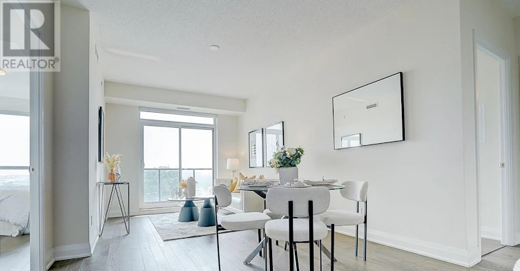 303-398 7 Highway Street E, Richmond Hill, ON, L4B 0G7 - 21