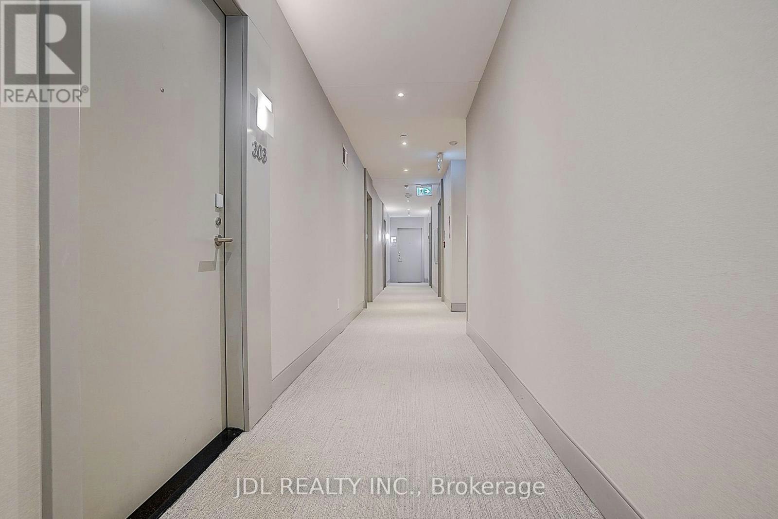 303-398 7 Highway Street E, Richmond Hill, ON, L4B 0G7 - 10
