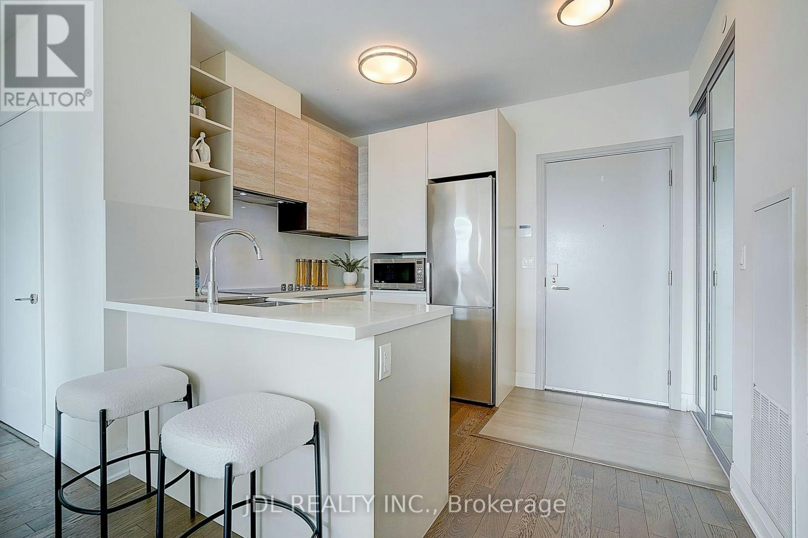 303-398 7 Highway Street E, Richmond Hill, ON, L4B 0G7 - 18