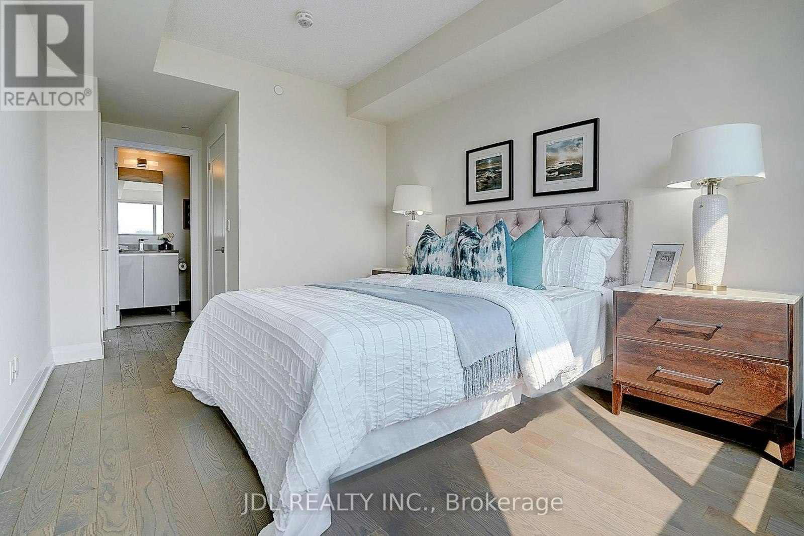 303-398 7 Highway Street E, Richmond Hill, ON, L4B 0G7 - 28