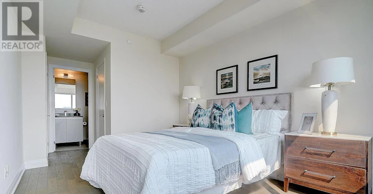 303-398 7 Highway Street E, Richmond Hill, ON, L4B 0G7 - 28