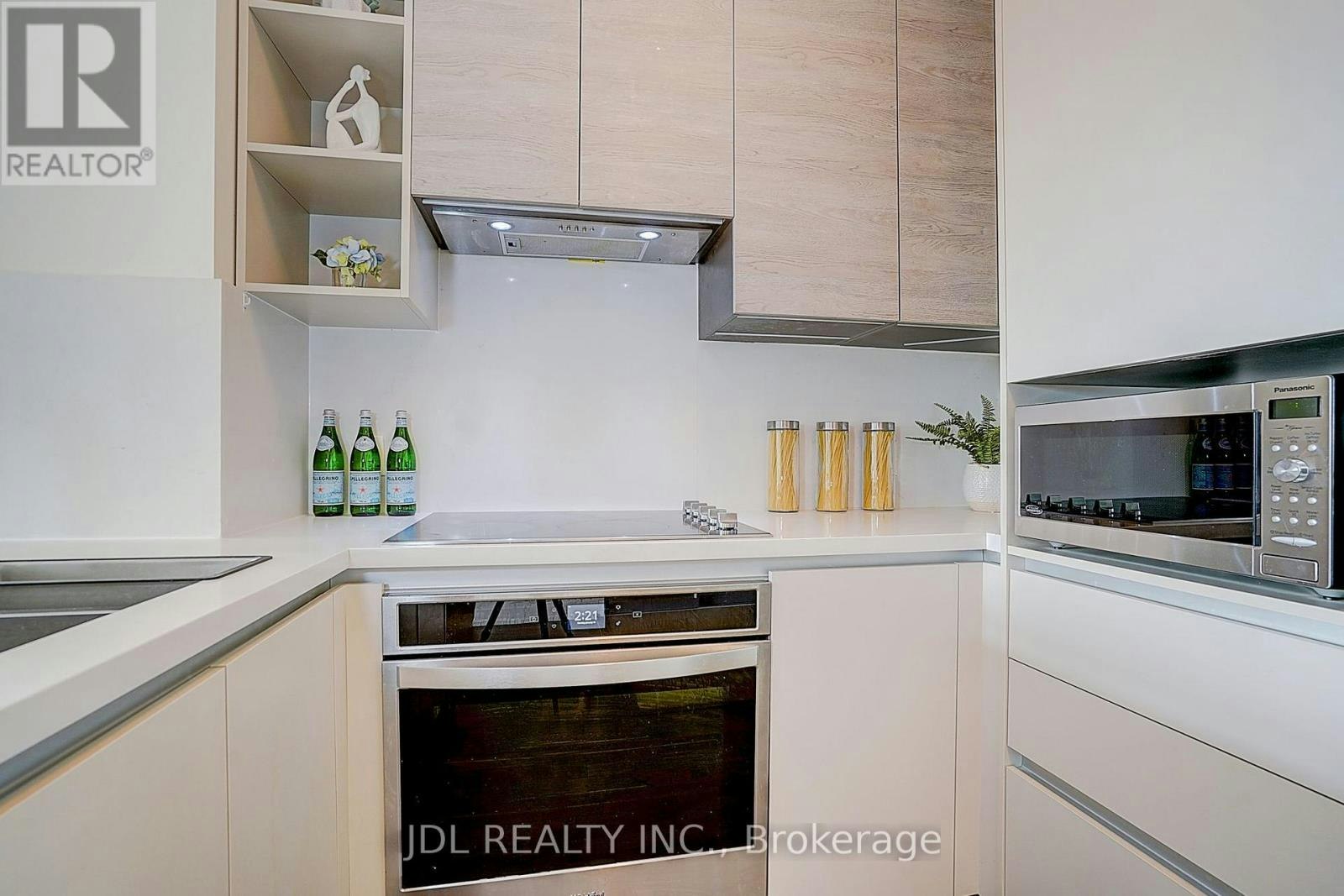 303-398 7 Highway Street E, Richmond Hill, ON, L4B 0G7 - 19