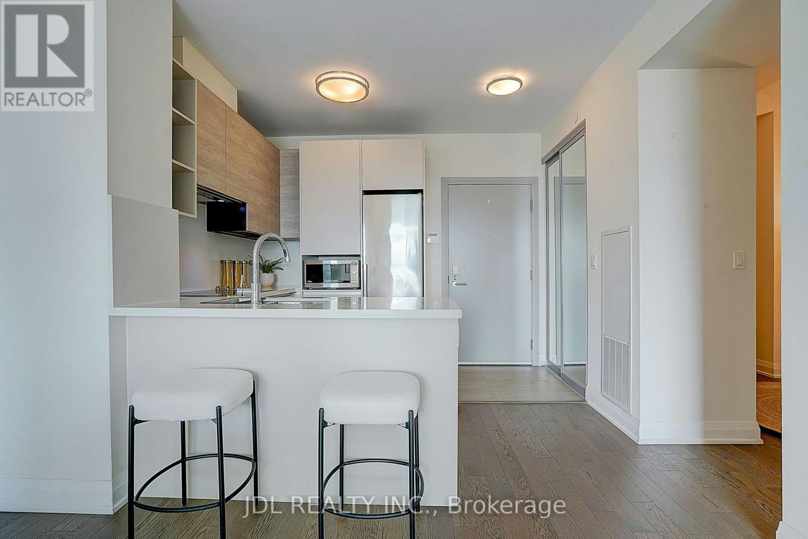 303-398 7 Highway Street E, Richmond Hill, ON, L4B 0G7 - 17