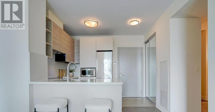 303-398 7 Highway Street E, Richmond Hill, ON, L4B 0G7 - 17