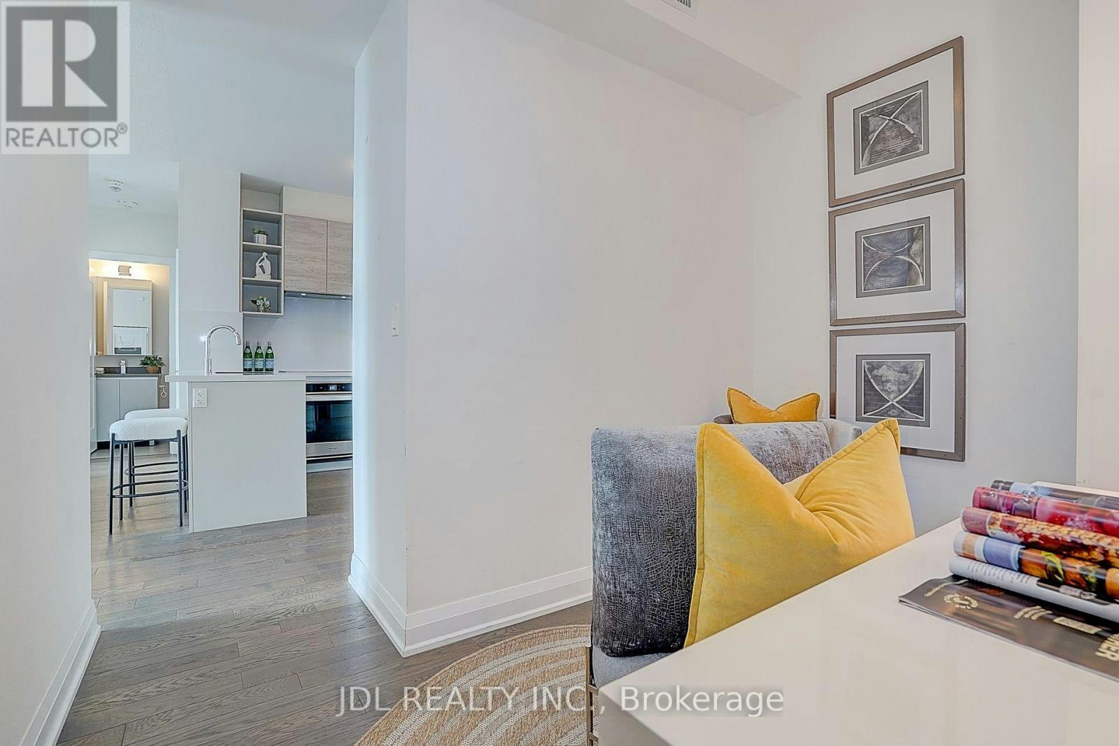 303-398 7 Highway Street E, Richmond Hill, ON, L4B 0G7 - 41