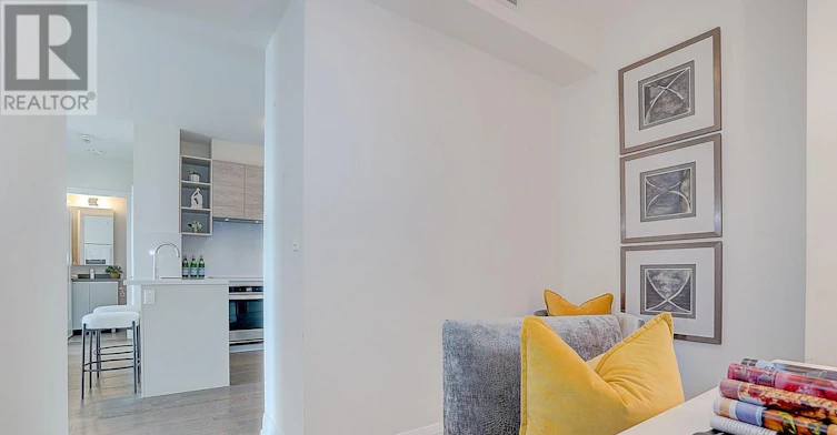 303-398 7 Highway Street E, Richmond Hill, ON, L4B 0G7 - 41